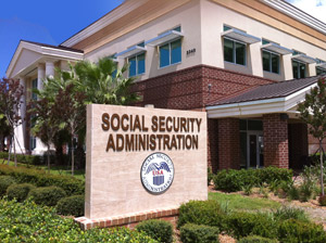 Russo and Russo Social Security Disability Attorney